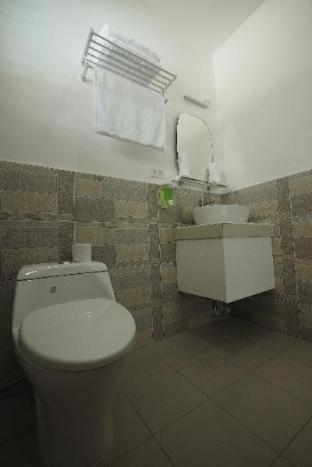 Selectum Mangrove Residence