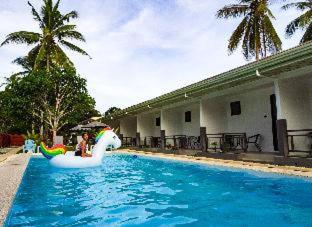 Selectum Mangrove Residence