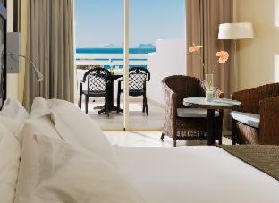 H10 Estepona Palace