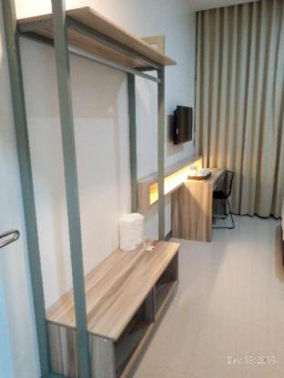 Figtree Hotel