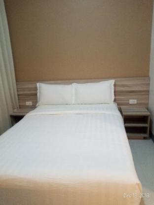 Figtree Hotel