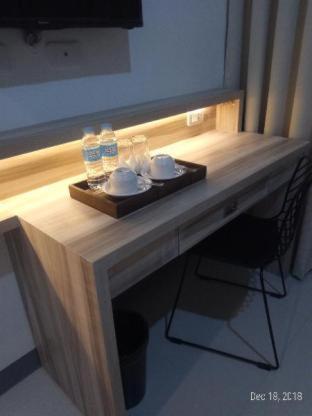 Figtree Hotel