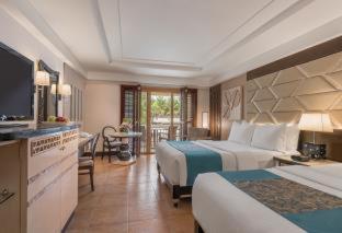 Henann Regency Resort & Spa