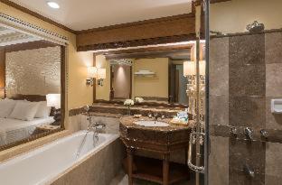 Henann Regency Resort & Spa