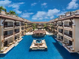 Henann Regency Resort & Spa