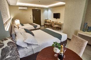 J7 Hotel