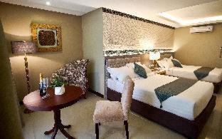 J7 Hotel