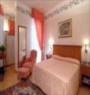 Hotel Firenze