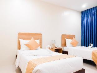 Rublin Hotel