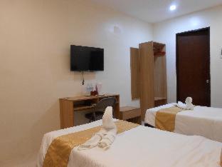 Rublin Hotel