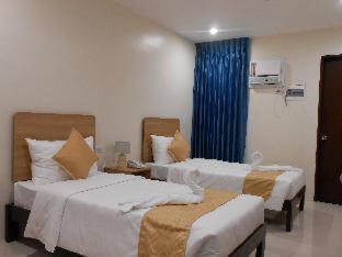 Rublin Hotel