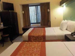 Microtel by Wyndham Boracay