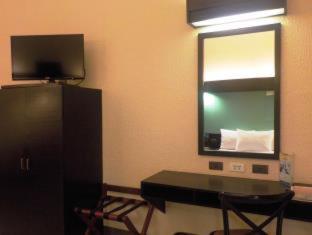 Microtel by Wyndham Boracay