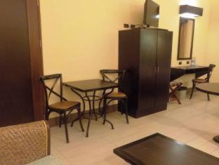 Microtel by Wyndham Boracay