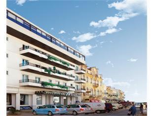Hotel Mare