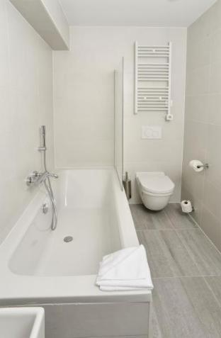 Yadoya Hotel