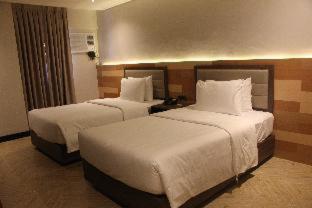 Acacia Hotel Bacolod