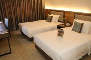 Acacia Hotel Bacolod