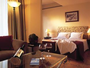 Grecotel Egnatia Alexandroupolis