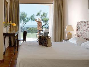 Grecotel Egnatia Alexandroupolis