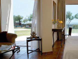 Grecotel Egnatia Alexandroupolis