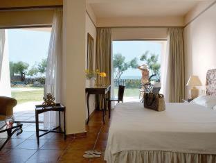Grecotel Egnatia Alexandroupolis