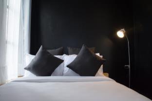 Urban Boutique Hotel