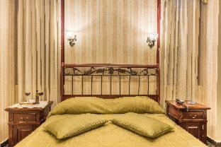 Theofilos Paradise Boutique Hotel