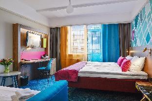 ProfilHotels Richmond