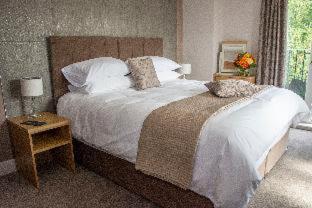The Rose & Crown