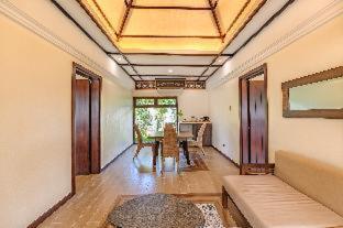 North Zen Villas