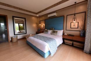 Tugawe Cove Resort