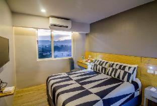 Cebu Hotel Plus