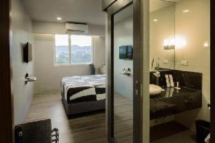 Cebu Hotel Plus