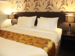 GT Hotel Iloilo