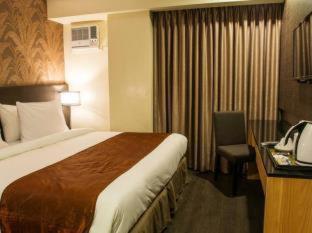 GT Hotel Iloilo