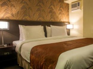 GT Hotel Iloilo