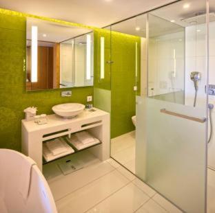 EPIC SANA Algarve Hotel