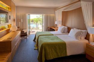 EPIC SANA Algarve Hotel