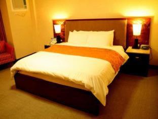 MO2 Westown Hotel Bacolod - Mandalagan