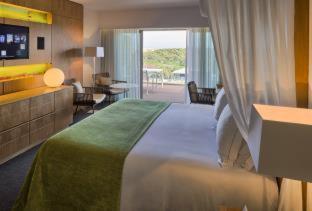 EPIC SANA Algarve Hotel