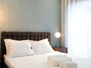 Bemyguest Loft Guest House Jardim Das Maes Charming