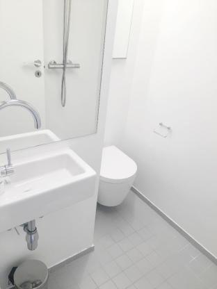 CPH Studio Hotel