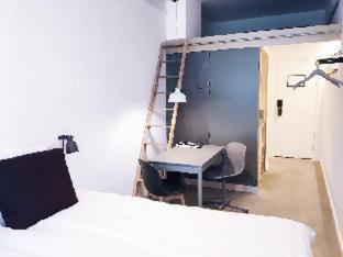 CPH Studio Hotel