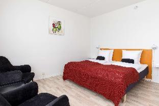 Best Western Hotel Royal Holstebro