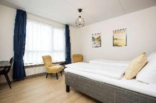 Best Western Hotel Royal Holstebro