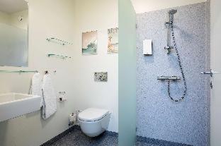 Best Western Hotel Royal Holstebro