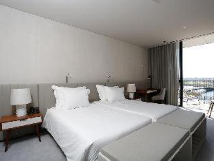 Montebelo Vista Alegre Ilhavo Hotel