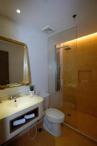 Be Resorts Mactan