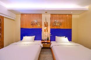 Be Resorts Mactan